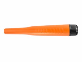 Quest Wader LI metal detector