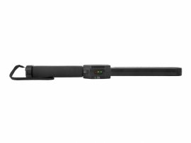 Rilevatore di metalli portatile Fisher CW-20