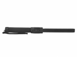 Rilevatore di metalli portatile Fisher CW-20