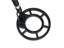 Metal detector Fisher CZ21 Underwater 10.5''