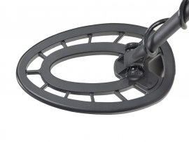 Rilevatore di metalli Fisher F22 9''
