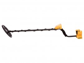 Garrett ACE 150 metal detector
