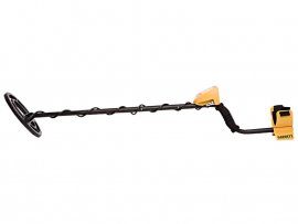 Metal detector Garrett ACE 250