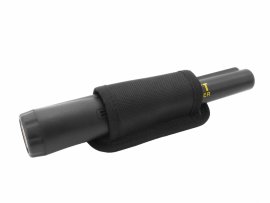 Garrett ProPointer II metal detector