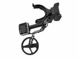 Metal detector RUTUS Alter 71 ver. 1.1