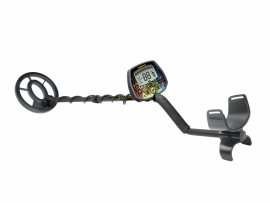 Metal detector Teknetics Digitek