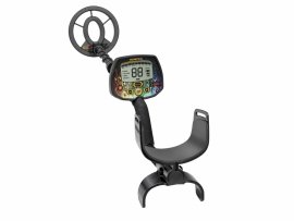 Metal detector Teknetics Digitek