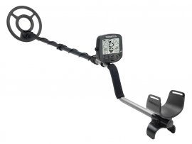 Metal detector Teknetics Gamma 8''