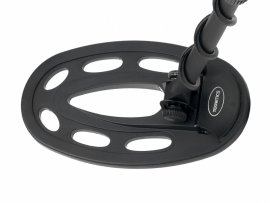 Metal detector Teknetics Omega 8500 10''