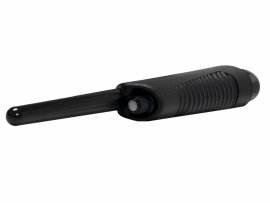 Metal Detector Teknetics Pin Pointer