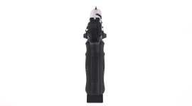 Pistola ad aria compressa ASG CZ-75 SP-01 Shadow Blow Back 4,5mm