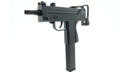 Pistola ad aria compressa ASG Ingram M11 Semi-Auto 4,5mm