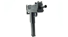 Pistola ad aria compressa ASG Ingram M11 Semi-Auto 4,5mm