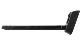 Pistola ad aria compressa ASG CZ 75 P-07 Duty Blowback 4,5mm