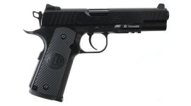 Pistola ad aria compressa ASG STI Duty One Blow Back 4,5mm