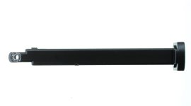 Pistola ad aria compressa ASG STI Duty One Blow Back 4,5mm