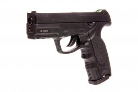 Pistola ad aria compressa ASG Steyr M9-A1 4,5mm