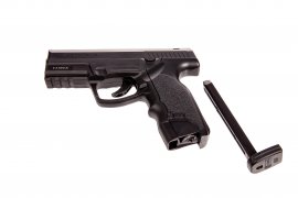 Pistola ad aria compressa ASG Steyr M9-A1 4,5mm
