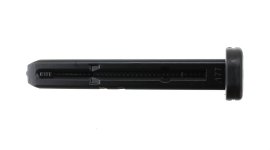 Pistola ad aria compressa ASG Steyr M9-A1 bicolor 4,5mm