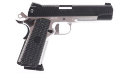Pistola ad aria Sig Sauer 1911 Max Michel 4,5mm