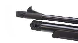 Pistola ad aria SPA Artemis CP2 5,5mm