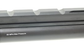 Pistola ad aria compressa SPA Artemis PP700S-A 4,5mm