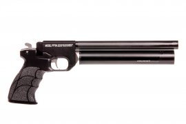 Pistola ad aria SPA Artemis PP700W 5,5mm