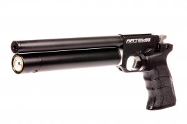 Pistola ad aria SPA Artemis PP700W 5,5mm