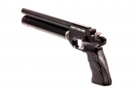 Pistola ad aria SPA Artemis PP700W 5,5mm