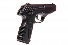Pistola ad aria compressa Gamo P-25 Blowback 4,5mm