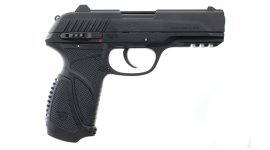 Pistola ad aria Gamo PT-85 Blowback 4,5mm