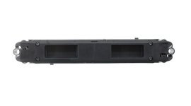 Pistola ad aria Gamo PT-85 Blowback 4,5mm