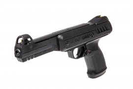 Pistola ad aria compressa Gamo P 900 4,5mm