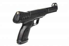 Pistola ad aria compressa Gamo P 900 4,5mm