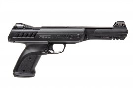Pistola ad aria Gamo P 900 set 4,5mm