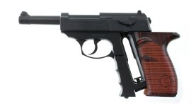Pistola ad aria Crosman C41 4,5mm