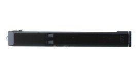 Pistola ad aria Crosman C41 4,5mm