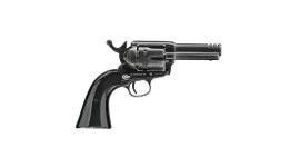 Revolver ad aria compressa Umarex Colt SAA .45-3.5" CSE 4,5mm