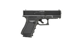 Pistola ad aria compressa Umarex Glock 19 4,5mm