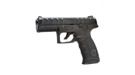Pistola ad aria compressa Umarex Beretta APX 4,5mm