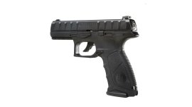 Pistola ad aria compressa Umarex Beretta APX 4,5mm