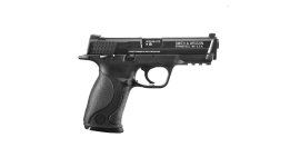 Pistola ad aria compressa Umarex Smith&Wesson MP40 TS 4,5mm