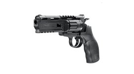Revolver ad aria compressa Umarex UX Tornado 4,5mm