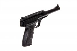 Pistola ad aria compressa Umarex Browning Buck Mark URX 4,5mm