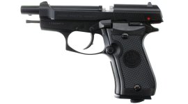 Pistola ad aria compressa Umarex Beretta M84 FS 4,5 mm