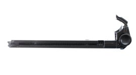 Pistola ad aria compressa Umarex Legends P08 4,5mm