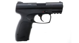 Pistola ad aria compressa Umarex TDP 45 4,5mm