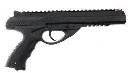 Pistola ad aria compressa Umarex Morph Pistol 4,5mm