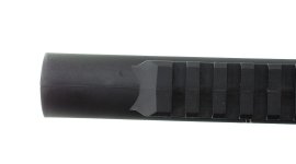 Pistola ad aria compressa Umarex Morph Pistol 4,5mm