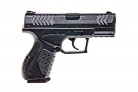 Pistola ad aria compressa Umarex XBG 4,5mm